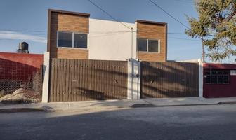 Foto de inmueble en  , Col. Constitución Mexicana C.P. 72499, Puebla