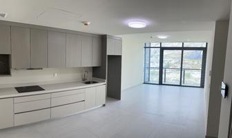 Foto de inmueble en Constitución, Col. Santa María C.P. 64650, Monterrey
