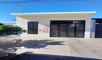 Foto de inmueble en Constitución-Navojoa #0, Col. Constitución C.P. 85820, Navojoa
