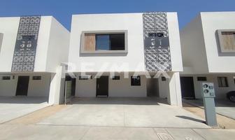 Foto de inmueble en Constitutyentes, Col. Ex Ejido Coahuila C.P. 21360, Mexicali