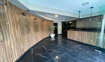 Foto de inmueble en Constituyente Oriente, Col. Vista Hermosa C.P. 76063, Querétaro