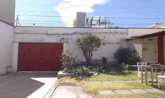 Foto de inmueble en CONSTITUYENTES #608, Col. La Merced  (Alameda) C.P. 50080, Toluca