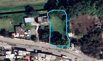 Foto de inmueble en Constituyentes #687, Col. La Merced C.P. 54253, Jilotepec