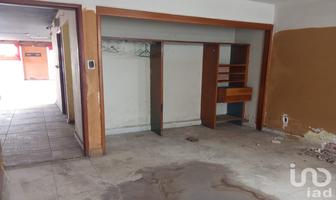 Foto de inmueble en Constituyentes #89, Col. Cimatario C.P. 76030, Querétaro