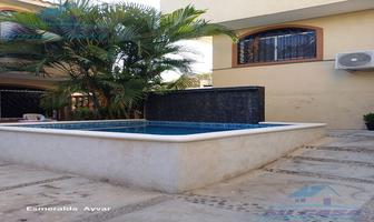 Foto de inmueble en  , Col. Constituyentes C.P. 39520, Acapulco de Juárez