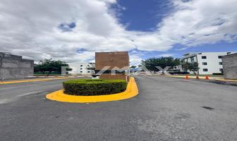 Foto de inmueble en Constituyentes de Nuevo León, Col. Villas de Linda Vista C.P. 64540, Monterrey