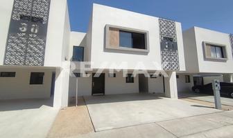 Foto de inmueble en Constituyentes, Col. Ex Ejido Coahuila C.P. 21360, Mexicali