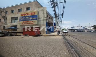 Foto de inmueble en CONSTITUYENTES, Col. Las Palmas C.P. 76040, Querétaro