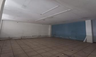 Foto de inmueble en CONSTITUYENTES, Col. Las Palmas C.P. 76040, Querétaro