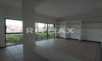 Foto de inmueble en CONSTITUYENTES, Col. Las Palmas C.P. 76040, Querétaro