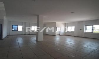 Foto de inmueble en CONSTITUYENTES, Col. Las Palmas C.P. 76040, Querétaro