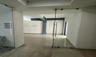 Foto de inmueble en CONSTITUYENTES ORIENTE, Col. Vista Hermosa C.P. 76063, Querétaro