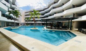 Foto de inmueble en Constituyentes, Col. Playa del Carmen Centro C.P. 77710, Solidaridad