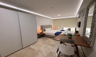 Foto de inmueble en Constituyentes, Col. Playa del Carmen Centro C.P. 77710, Solidaridad