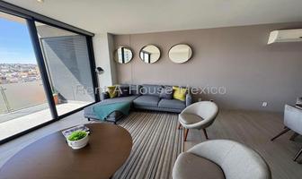 Foto de inmueble en  , Col. Constituyentes C.P. 76147, Querétaro