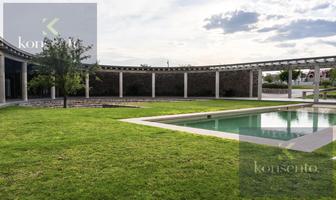 Foto de inmueble en  , Col. Constituyentes C.P. 76147, Querétaro