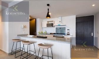 Foto de inmueble en  , Col. Constituyentes C.P. 76147, Querétaro