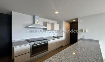 Foto de inmueble en  , Col. Constituyentes C.P. 76147, Querétaro