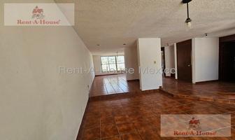 Foto de inmueble en , Col. Constituyentes C.P. 76147, Querétaro