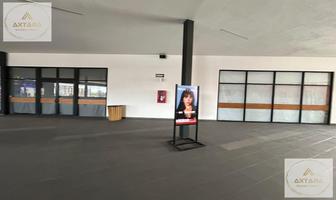 Foto de inmueble en , Col. Constituyentes C.P. 76147, Querétaro