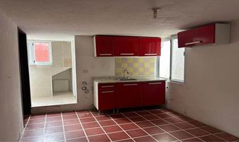 Foto de inmueble en  , Col. Constituyentes C.P. 91183, Xalapa