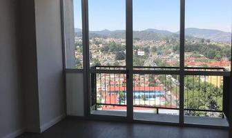 Foto de inmueble en  , Col. Contadero C.P. 05500, Cuajimalpa de Morelos