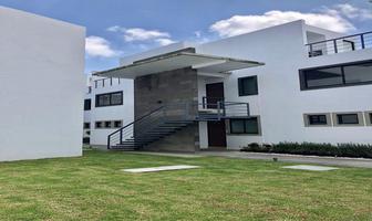 Foto de inmueble en , Col. Contadero C.P. 05500, Cuajimalpa de Morelos