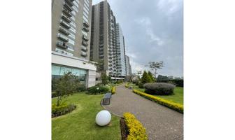 Foto de inmueble en  , Col. Contadero C.P. 05500, Cuajimalpa de Morelos