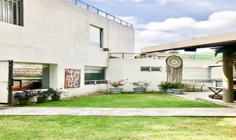 Foto de inmueble en , Col. Contadero C.P. 05500, Cuajimalpa de Morelos