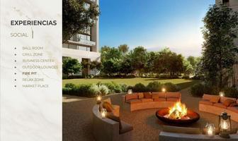Foto de inmueble en  , Col. Contadero C.P. 05500, Cuajimalpa de Morelos