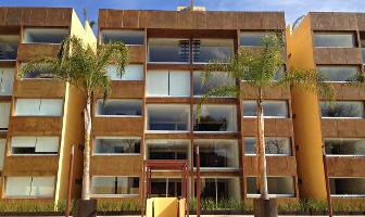 Foto de inmueble en , Col. Contadero C.P. 05500, Cuajimalpa de Morelos