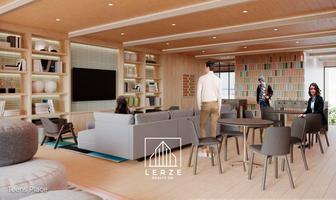 Foto de inmueble en  , Col. Contadero C.P. 05500, Cuajimalpa de Morelos