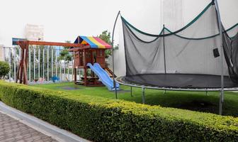 Foto de inmueble en  , Col. Contadero C.P. 05500, Cuajimalpa de Morelos