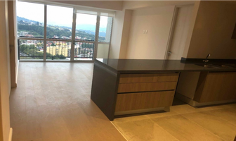 Foto de inmueble en  , Col. Contadero C.P. 05500, Cuajimalpa de Morelos