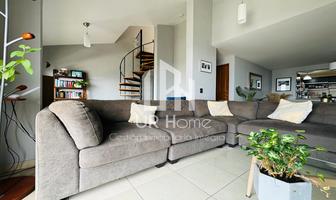 Foto de inmueble en Avenida México-toluca 4506, Col. Contadero C.P. 05500, Cuajimalpa de Morelos