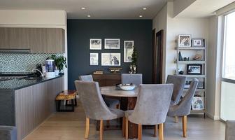 Foto de inmueble en  , Col. Contadero C.P. 05500, Cuajimalpa de Morelos