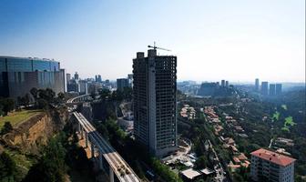 Foto de inmueble en  , Col. Contadero C.P. 05500, Cuajimalpa de Morelos