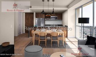 Foto de inmueble en  , Col. Contadero C.P. 05500, Cuajimalpa de Morelos