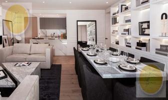 Foto de inmueble en  , Col. Contadero C.P. 05500, Cuajimalpa de Morelos
