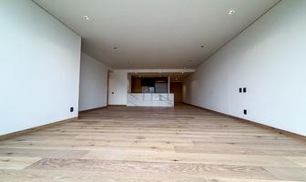 Foto de inmueble en  , Col. Contadero C.P. 05500, Cuajimalpa de Morelos