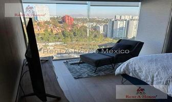 Foto de inmueble en  , Col. Contadero C.P. 05500, Cuajimalpa de Morelos