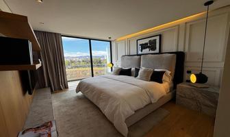 Foto de inmueble en  , Col. Contadero C.P. 05500, Cuajimalpa de Morelos