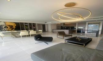 Foto de inmueble en  , Col. Contadero C.P. 05500, Cuajimalpa de Morelos