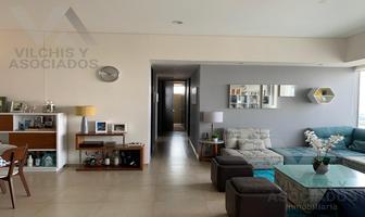 Foto de inmueble en  , Col. Contadero C.P. 05500, Cuajimalpa de Morelos