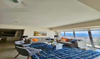 Foto de inmueble en  , Col. Contadero C.P. 05500, Cuajimalpa de Morelos