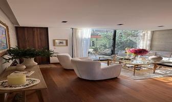 Foto de inmueble en  , Col. Contadero C.P. 05500, Cuajimalpa de Morelos