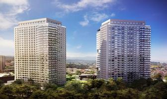 Foto de inmueble en , Col. Contadero C.P. 05500, Cuajimalpa de Morelos