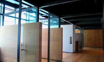 Foto de inmueble en  , Col. Contadero C.P. 05500, Cuajimalpa de Morelos