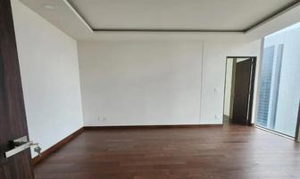 Foto de inmueble en  , Col. Contadero C.P. 05500, Cuajimalpa de Morelos
