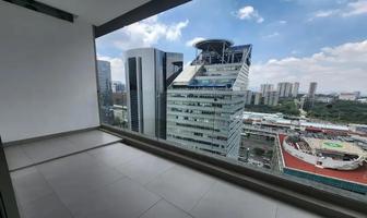 Foto de inmueble en  , Col. Contadero C.P. 05500, Cuajimalpa de Morelos
